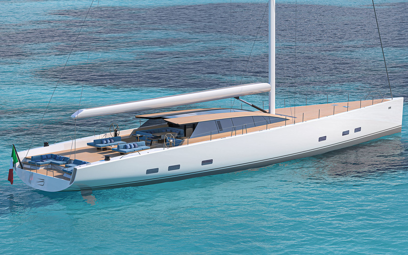 Wally Wallywind130