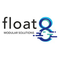 Float8