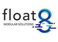 Float8