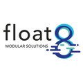 Float8