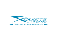 Xquisite Yachts