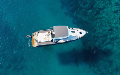 Hynova 40