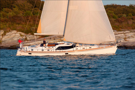 Hylas  56