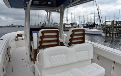 Jupiter 34