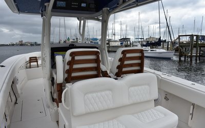 Jupiter 34