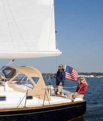 Tartan 345