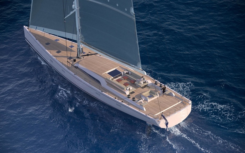 Shipman 59