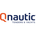 Qnautic