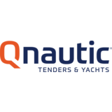 Qnautic