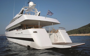 CRN Bella Stella