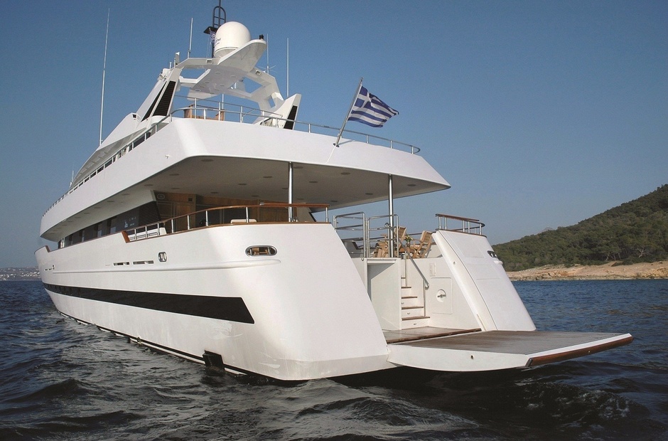 CRN Bella Stella
