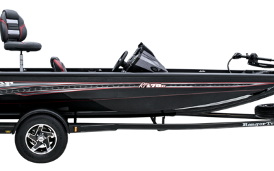 Ranger RT178C
