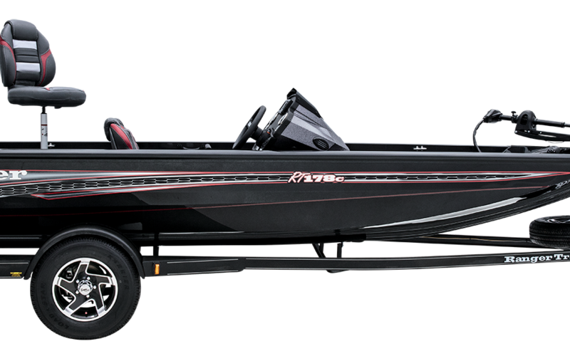 Ranger RT178C