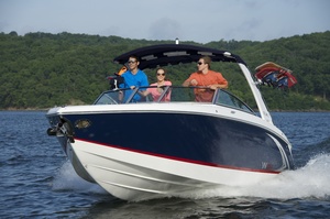 Cobalt R7WSS 