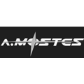 Cantieri Nautici A. Mostes