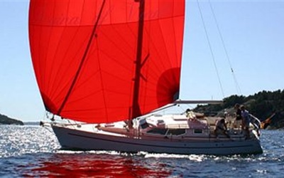 Regina 35