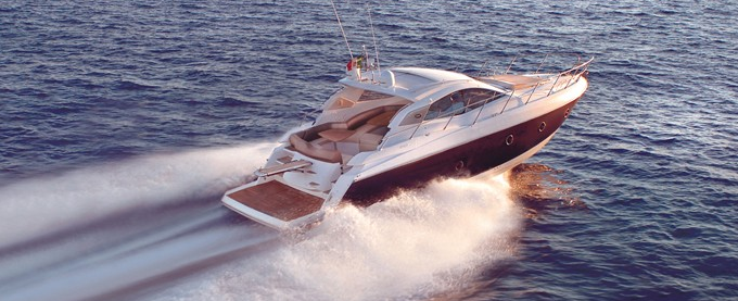 Sessa C 44