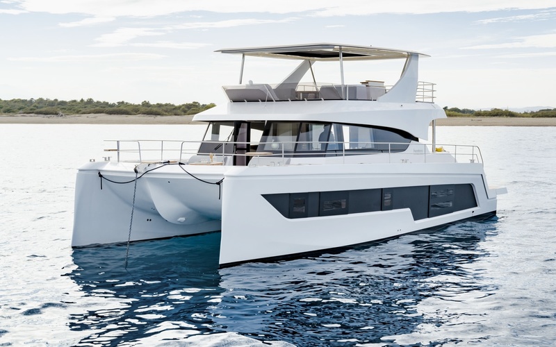 Aventura 14