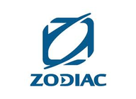 Zodiac