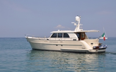 Sturier 555 CS