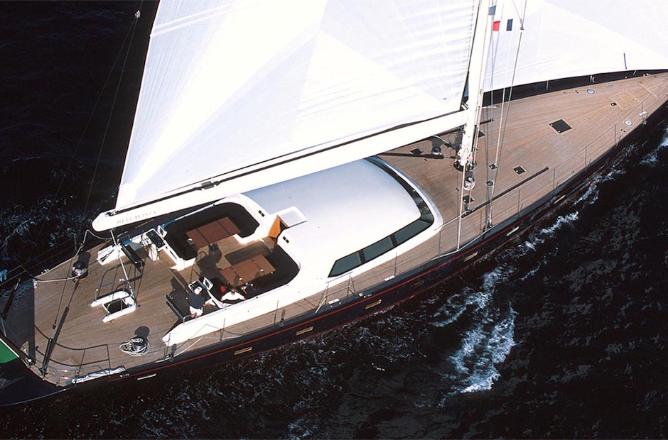 Maxi Dolphin Viriella