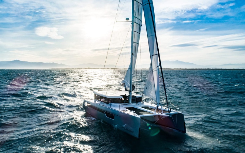 Windelo 54