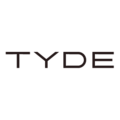 Tyde