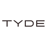 Tyde