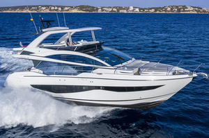 Pearl 62