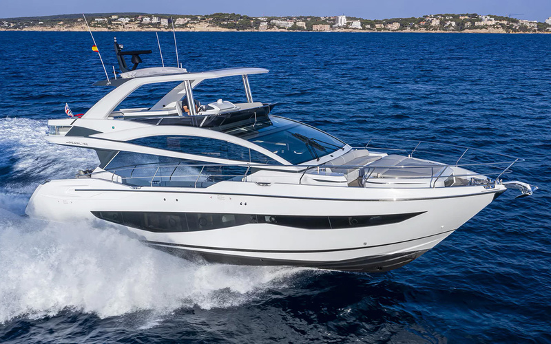 Pearl 62