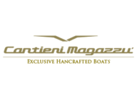 Cantieri Magazzu