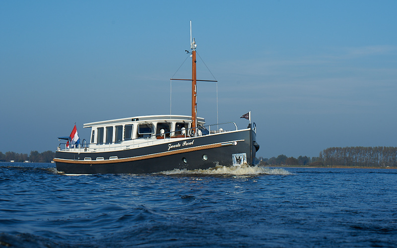 Jetten Bommelaer 52