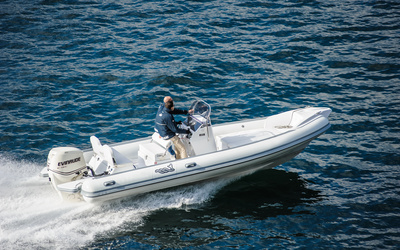 MV 700