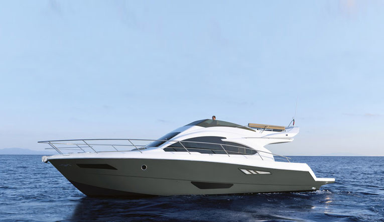 Intermare 50