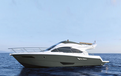 Intermare 50