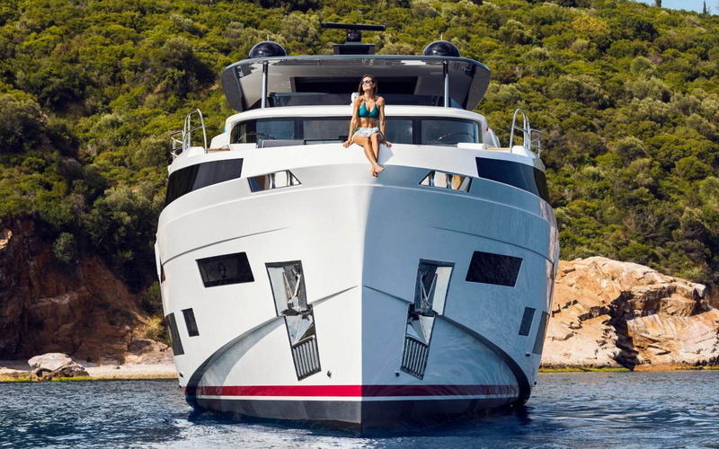 Sirena 88