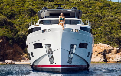 Sirena 88