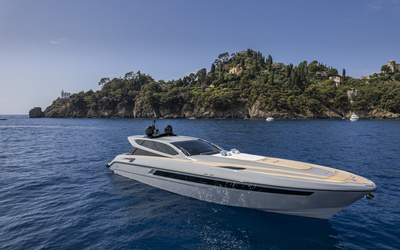 OTAM 70 HT