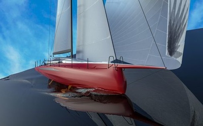 Aeolos P45