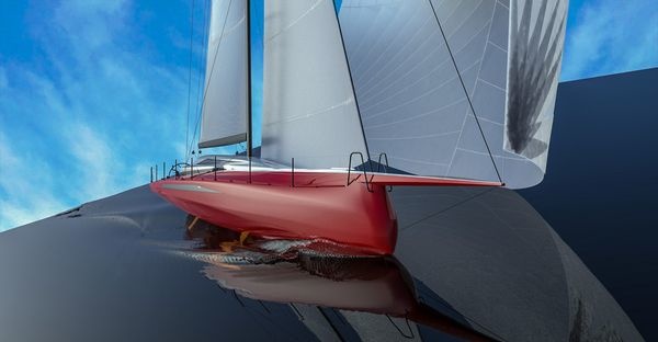 Aeolos P45
