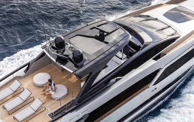 Riva NOI