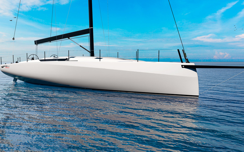 Neo 520 Roma