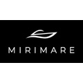 Mirimare