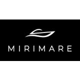Mirimare