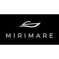 Mirimare