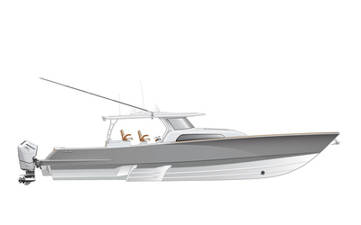 Valhalla V-55