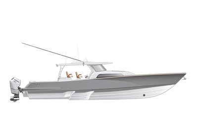 Valhalla V-55