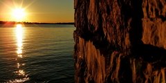 VIII Архипелагская экспедиция