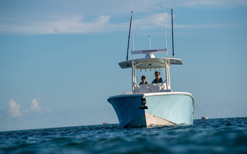 Jupiter  32