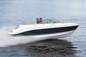 Flipper 625 DC